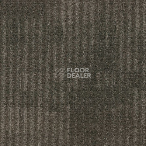 Ковровая плитка IVC Rudiments Коллекция Teak Teak 848 фото 1 | FLOORDEALER